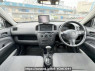 Used 2004 AT toyota succeed-van NCP51V Image[18]
