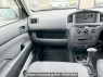 Used 2004 AT toyota succeed-van NCP51V Image[19]