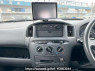 Used 2004 AT toyota succeed-van NCP51V Image[21]