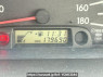 Used 2004 AT toyota succeed-van NCP51V Image[26]