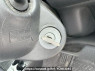 Used 2004 AT toyota succeed-van NCP51V Image[28]