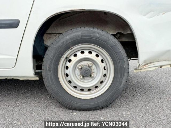 Used 2004 AT toyota succeed-van NCP51V Image[29]