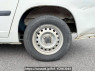 Used 2004 AT toyota succeed-van NCP51V Image[29]
