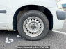 Used 2004 AT toyota succeed-van NCP51V Image[31]