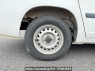 Used 2004 AT toyota succeed-van NCP51V Image[32]
