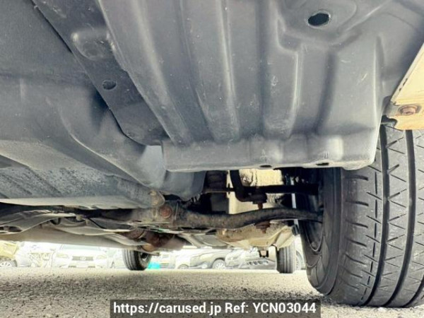 Used 2004 AT toyota succeed-van NCP51V Image[33]