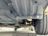 Used 2004 AT toyota succeed-van NCP51V Image[33]