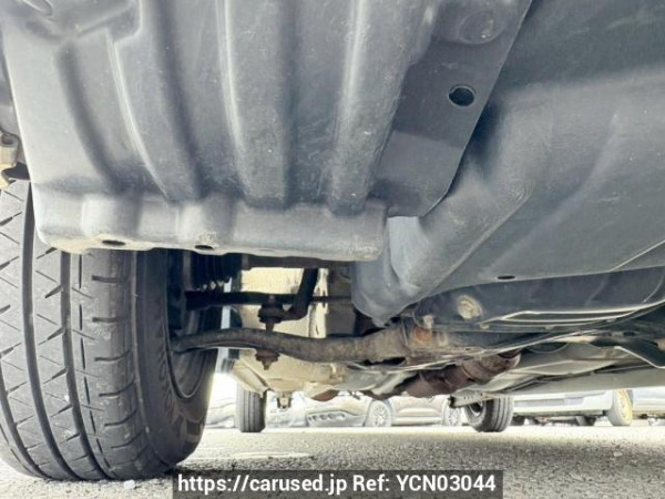Used 2004 AT toyota succeed-van NCP51V Image[34]