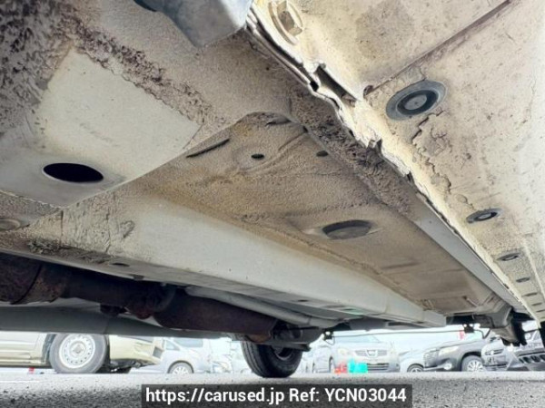 Used 2004 AT toyota succeed-van NCP51V Image[36]