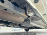 Used 2004 AT toyota succeed-van NCP51V Image[38]