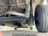 Used 2004 AT toyota succeed-van NCP51V Image[40]