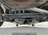 Used 2004 AT toyota succeed-van NCP51V Image[41]