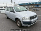 Toyota Probox Van NCP51V