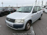 Used 2014 AT toyota probox-van NCP51V Image[2]