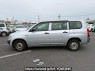 Used 2014 AT toyota probox-van NCP51V Image[3]