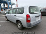 Used 2014 AT toyota probox-van NCP51V Image[4]