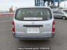 Used 2014 AT toyota probox-van NCP51V Image[5]