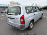Used 2014 AT toyota probox-van NCP51V Image[6]