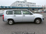 Used 2014 AT toyota probox-van NCP51V Image[7]