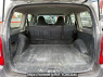 Used 2014 AT toyota probox-van NCP51V Image[8]
