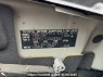 Used 2014 AT toyota probox-van NCP51V Image[10]