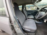 Used 2014 AT toyota probox-van NCP51V Image[13]