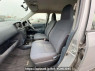 Used 2014 AT toyota probox-van NCP51V Image[14]