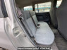 Used 2014 AT toyota probox-van NCP51V Image[15]