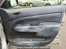 Used 2014 AT toyota probox-van NCP51V Image[17]