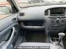 Used 2014 AT toyota probox-van NCP51V Image[19]