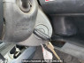 Used 2014 AT toyota probox-van NCP51V Image[21]