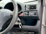 Used 2014 AT toyota probox-van NCP51V Image[22]