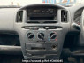 Used 2014 AT toyota probox-van NCP51V Image[23]