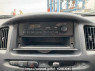 Used 2014 AT toyota probox-van NCP51V Image[24]