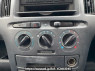 Used 2014 AT toyota probox-van NCP51V Image[25]
