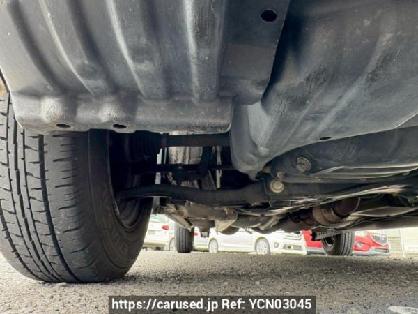 Used 2014 AT toyota probox-van NCP51V Image[33]