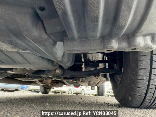 Used 2014 AT toyota probox-van NCP51V Image[34]