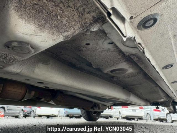 Used 2014 AT toyota probox-van NCP51V Image[36]