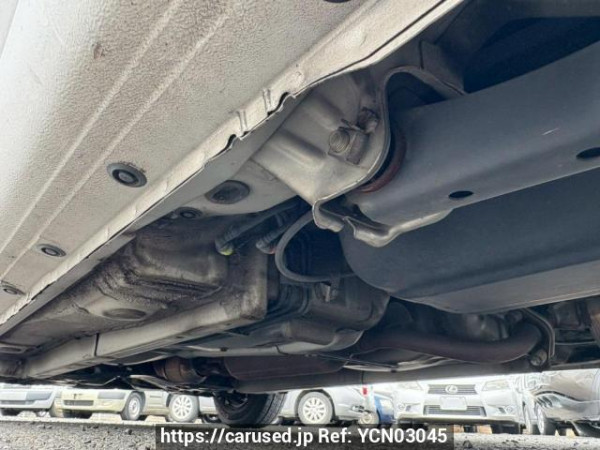 Used 2014 AT toyota probox-van NCP51V Image[37]