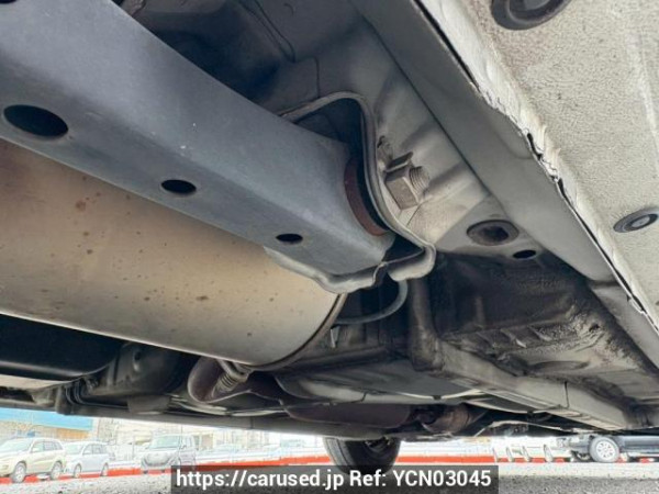 Used 2014 AT toyota probox-van NCP51V Image[38]