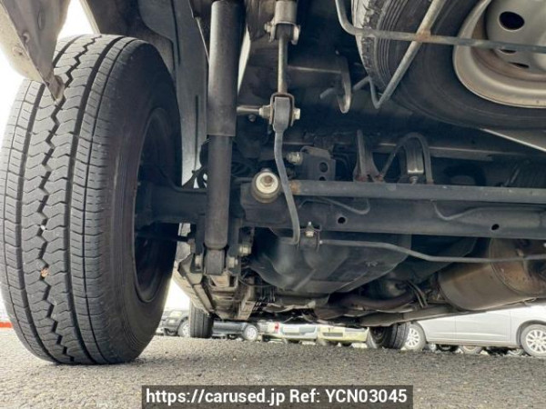 Used 2014 AT toyota probox-van NCP51V Image[39]