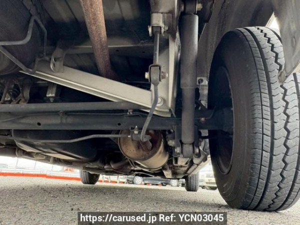 Used 2014 AT toyota probox-van NCP51V Image[41]