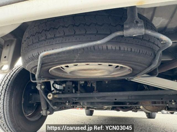 Used 2014 AT toyota probox-van NCP51V Image[42]