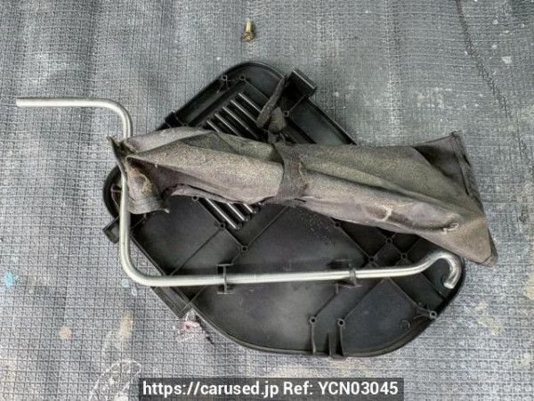 Used 2014 AT toyota probox-van NCP51V Image[44]