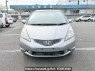 Used 2009 AT honda fit GE6 Image[1]