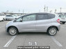 Used 2009 AT honda fit GE6 Image[3]