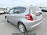 Used 2009 AT honda fit GE6 Image[4]