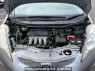 Used 2009 AT honda fit GE6 Image[8]