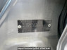 Used 2009 AT honda fit GE6 Image[9]