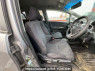 Used 2009 AT honda fit GE6 Image[11]
